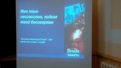 Изображение Изображение