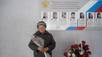 Изображение Изображение