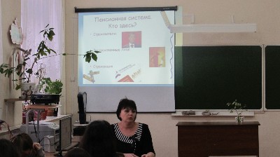 Изображение Изображение