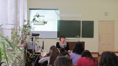 Изображение Изображение