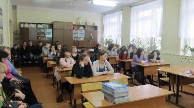 Изображение Изображение