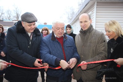 Изображение Изображение