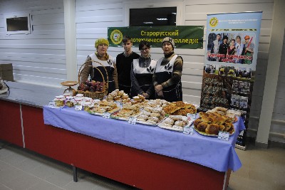 Изображение Изображение