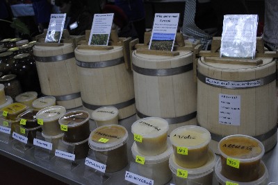 Изображение Изображение