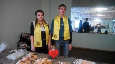 �����������