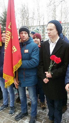 Изображение Изображение