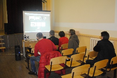 �����������