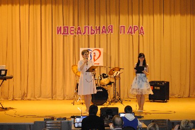 Изображение Изображение