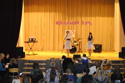 Изображение Изображение