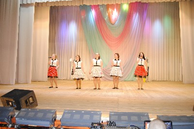 Изображение Изображение