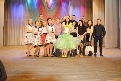 Изображение Изображение