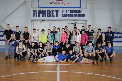 �����������