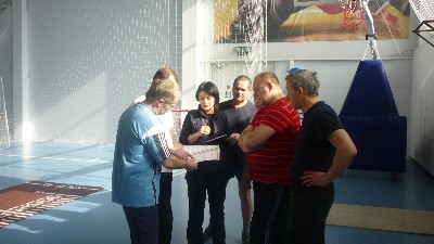 Изображение Изображение