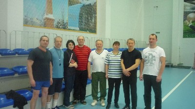 Изображение Изображение