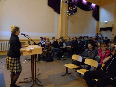 Изображение Изображение