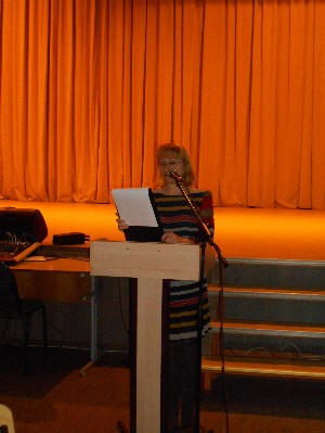 Изображение Изображение