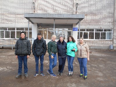 Изображение Изображение