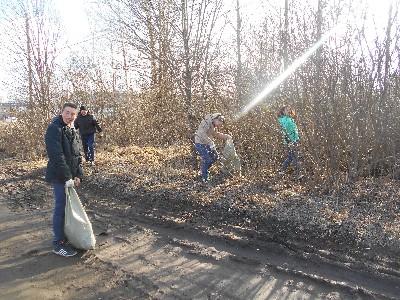 Изображение Изображение