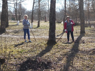 Изображение Изображение