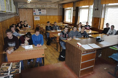 Изображение Изображение