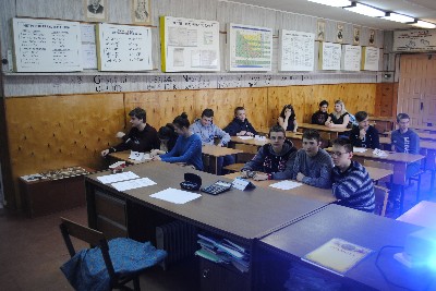 Изображение Изображение