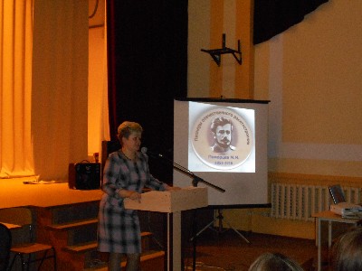 Изображение Изображение