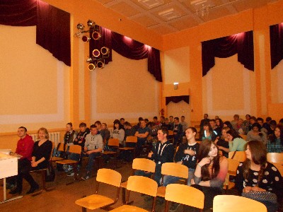 Изображение Изображение