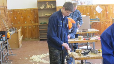 �����������