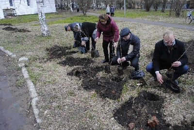 �����������