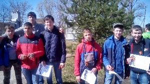 �����������