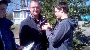 �����������