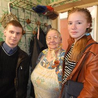 �����������