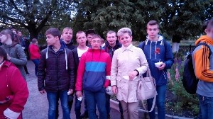 �����������