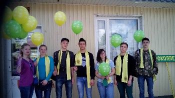 Изображение Изображение