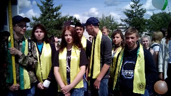 Изображение Изображение