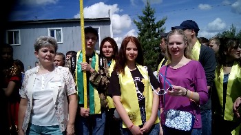 Изображение Изображение