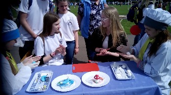 Изображение Изображение