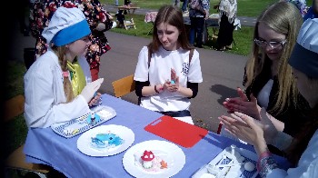 Изображение Изображение