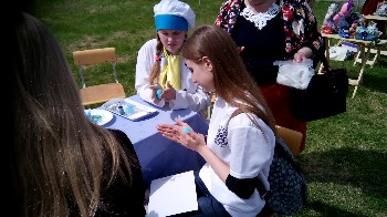 Изображение Изображение