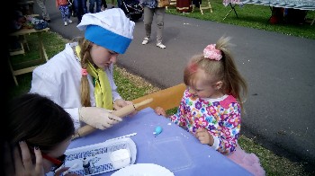 Изображение Изображение