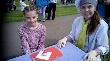 Изображение Изображение