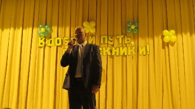 Изображение Изображение