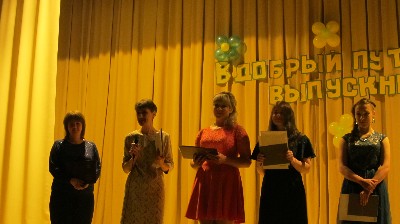 Изображение Изображение