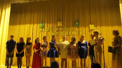 Изображение Изображение