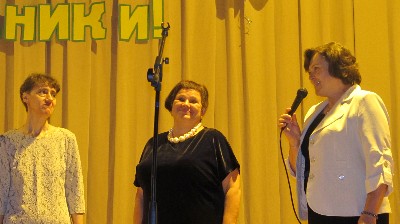 Изображение Изображение