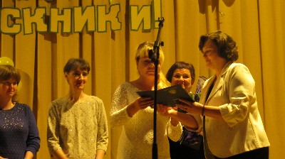 Изображение Изображение