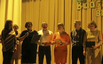 Изображение Изображение