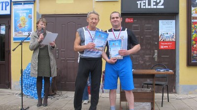 Изображение Изображение