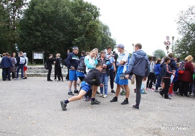 Изображение Изображение