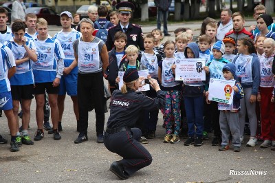 Изображение Изображение